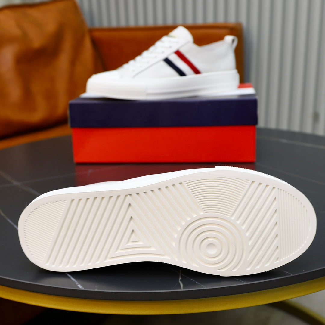 2025 Man Sneakers