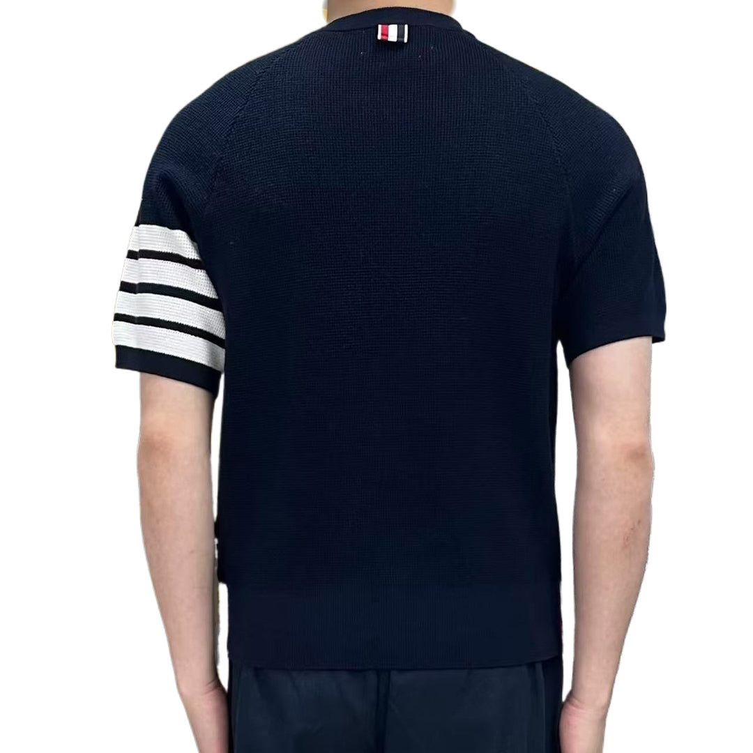 2025 Waffle T-shirt