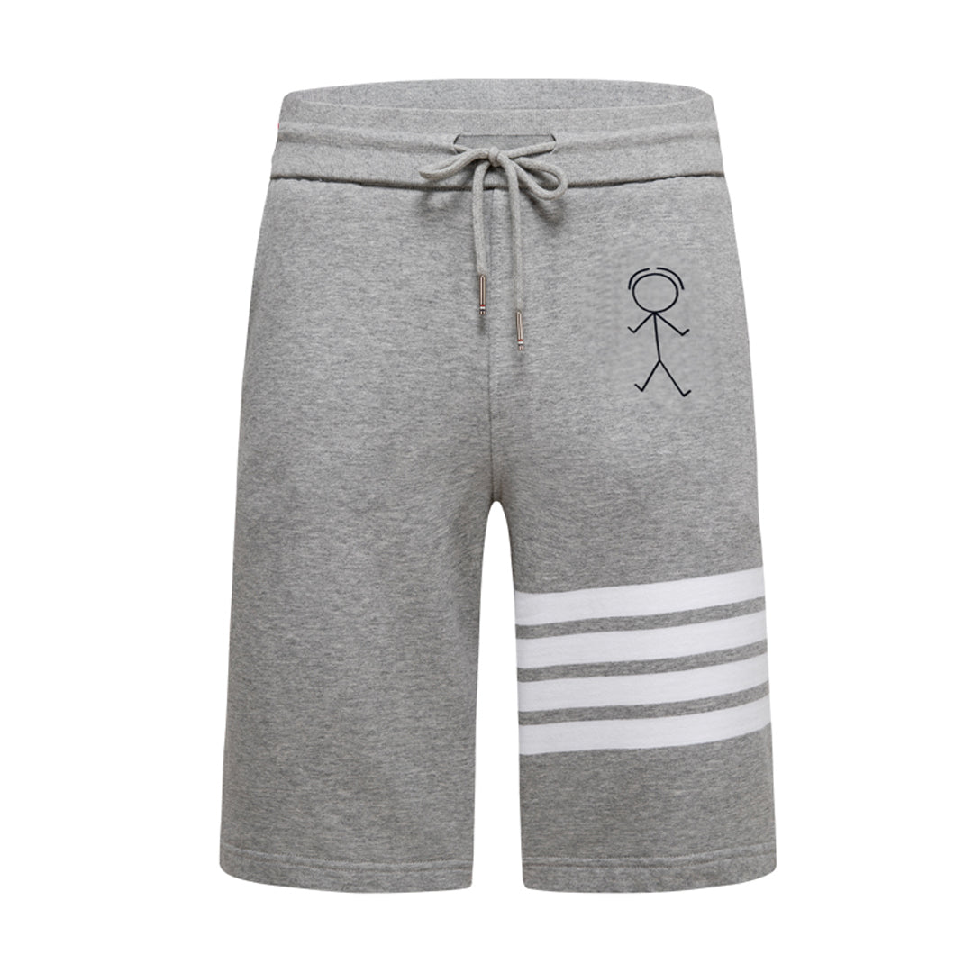 Sports shorts