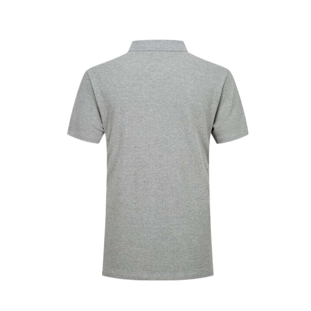 Cotton POLO Shirt