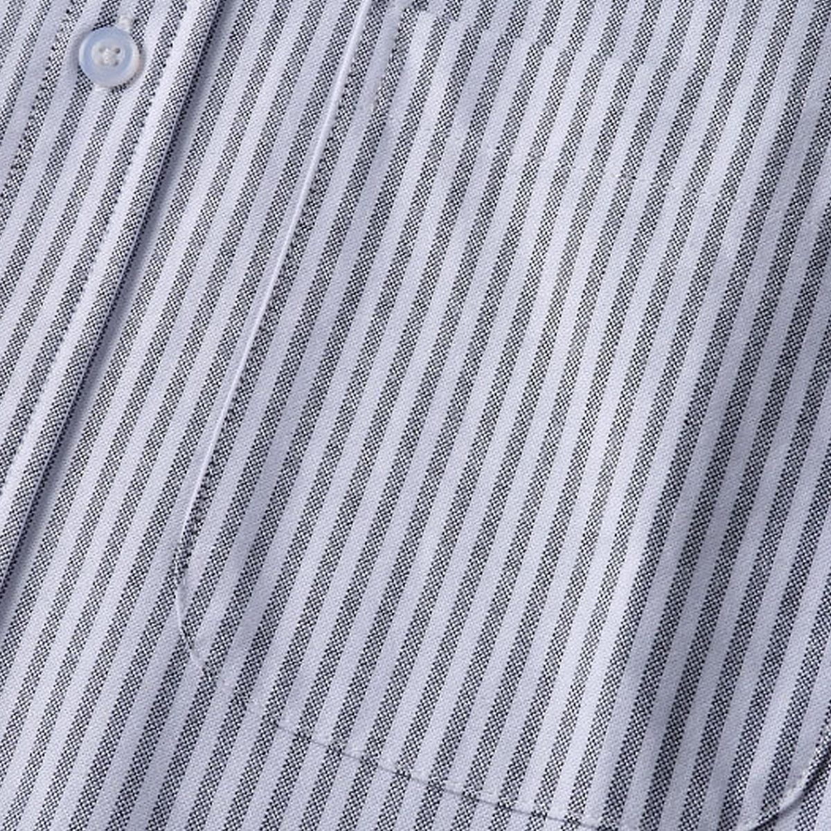 2025 Embroidery Shirt