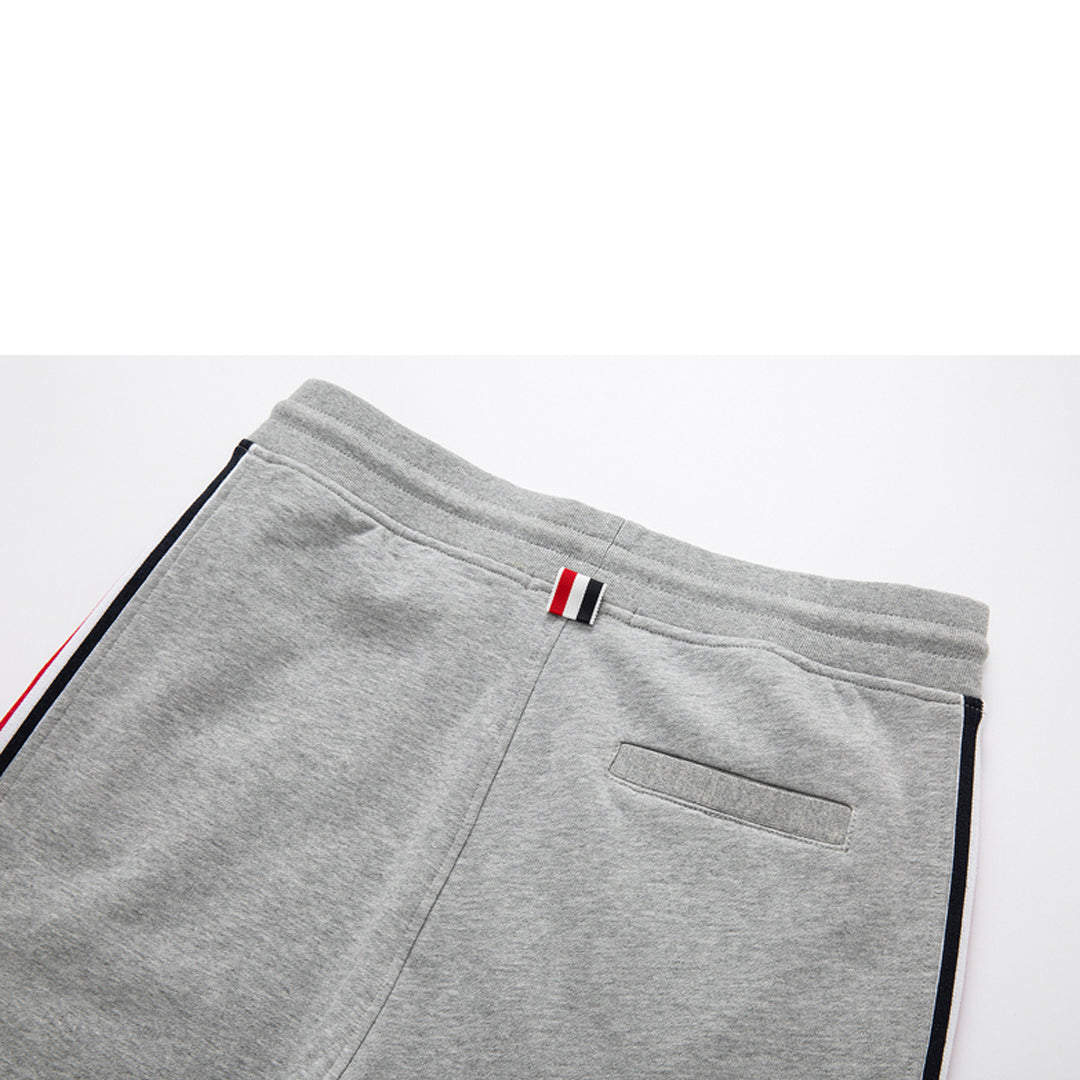 2025 Men's Sports Pants