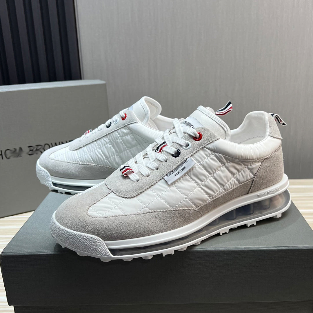 2025 Man Sneakers
