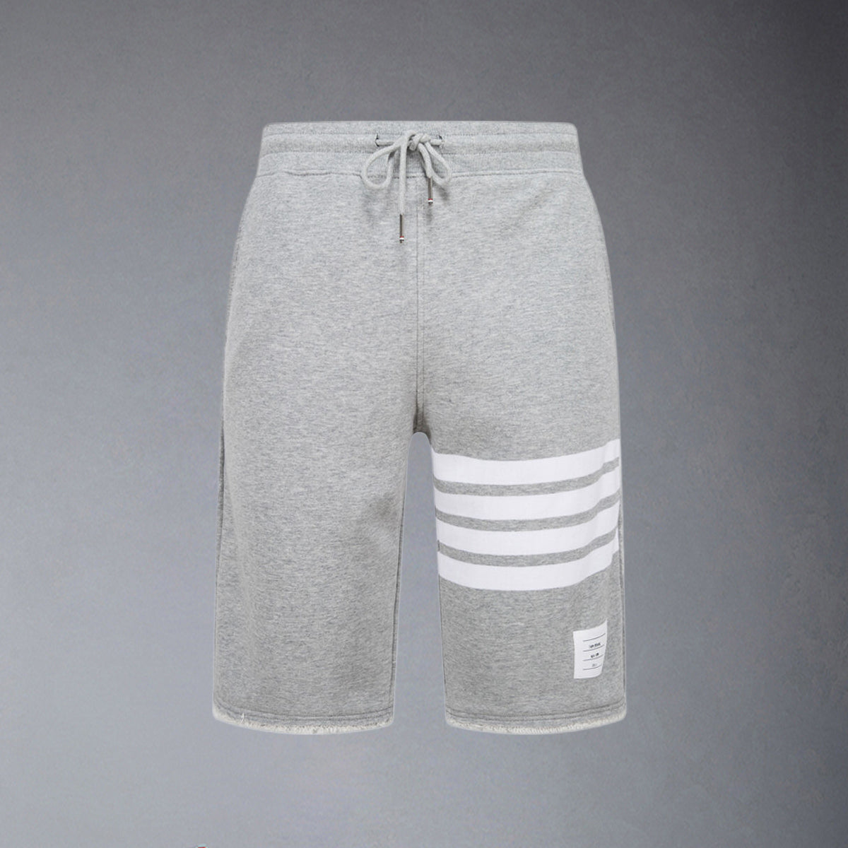 2025 Sports shorts