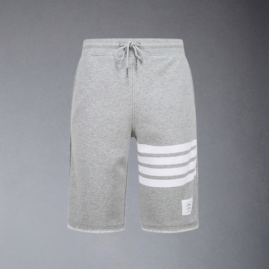 2025 Sports shorts
