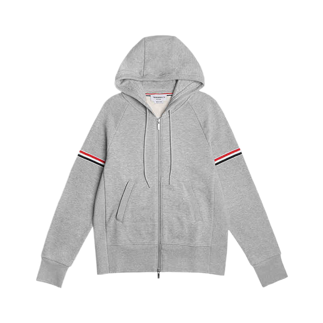 Couple 2025 Hoodie