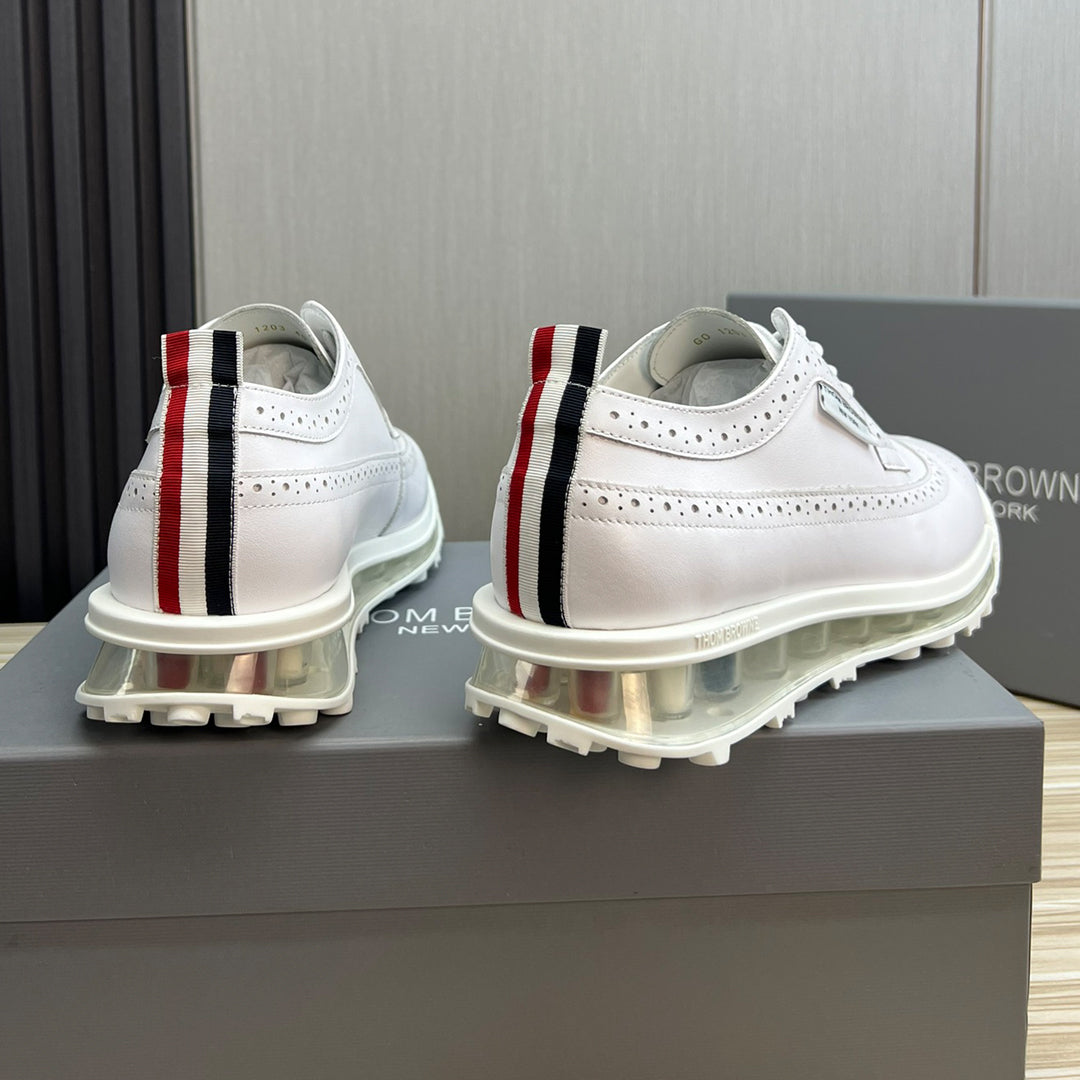 2025 Man Sneakers