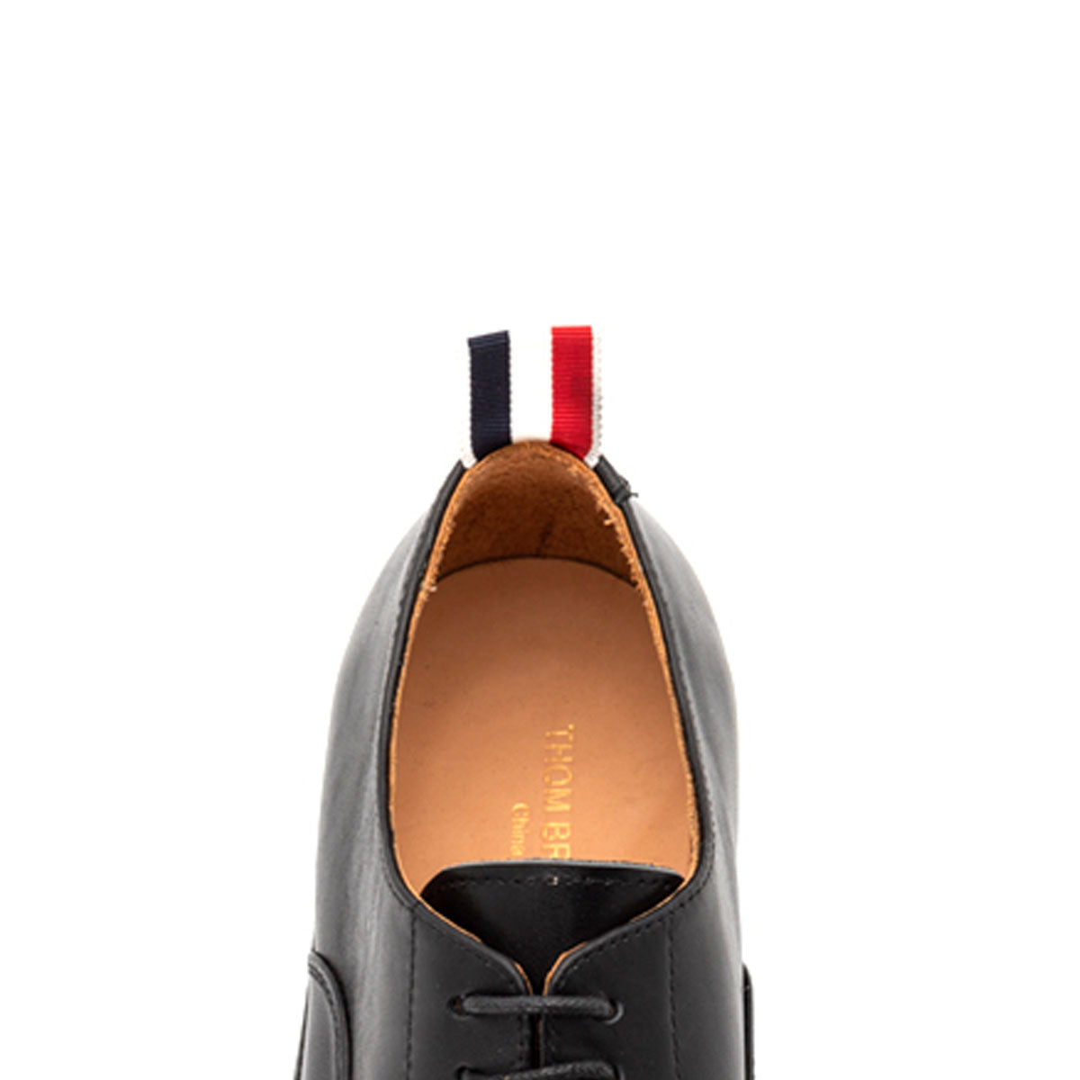 2025 Business leather shoes