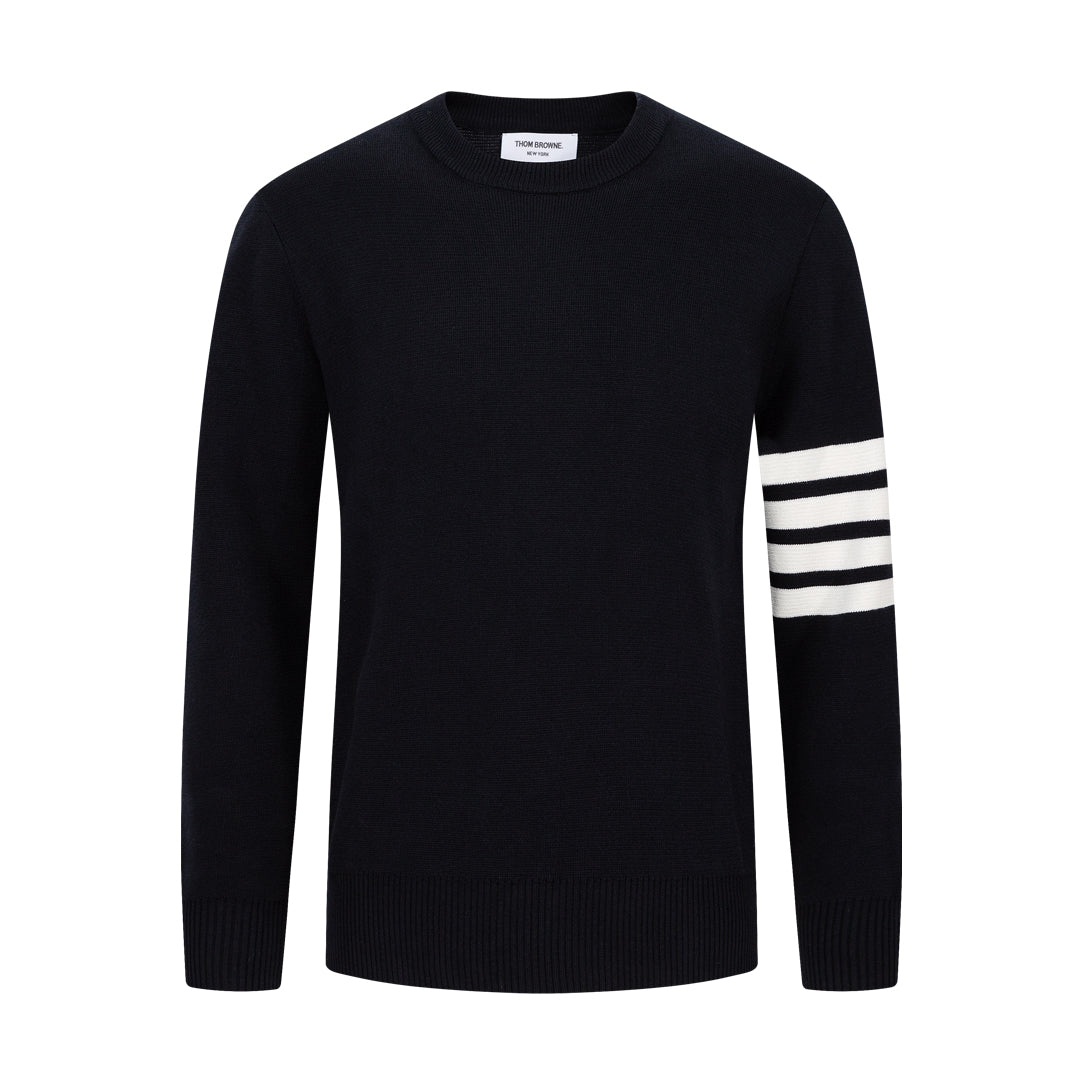 2025 Casual Sweater