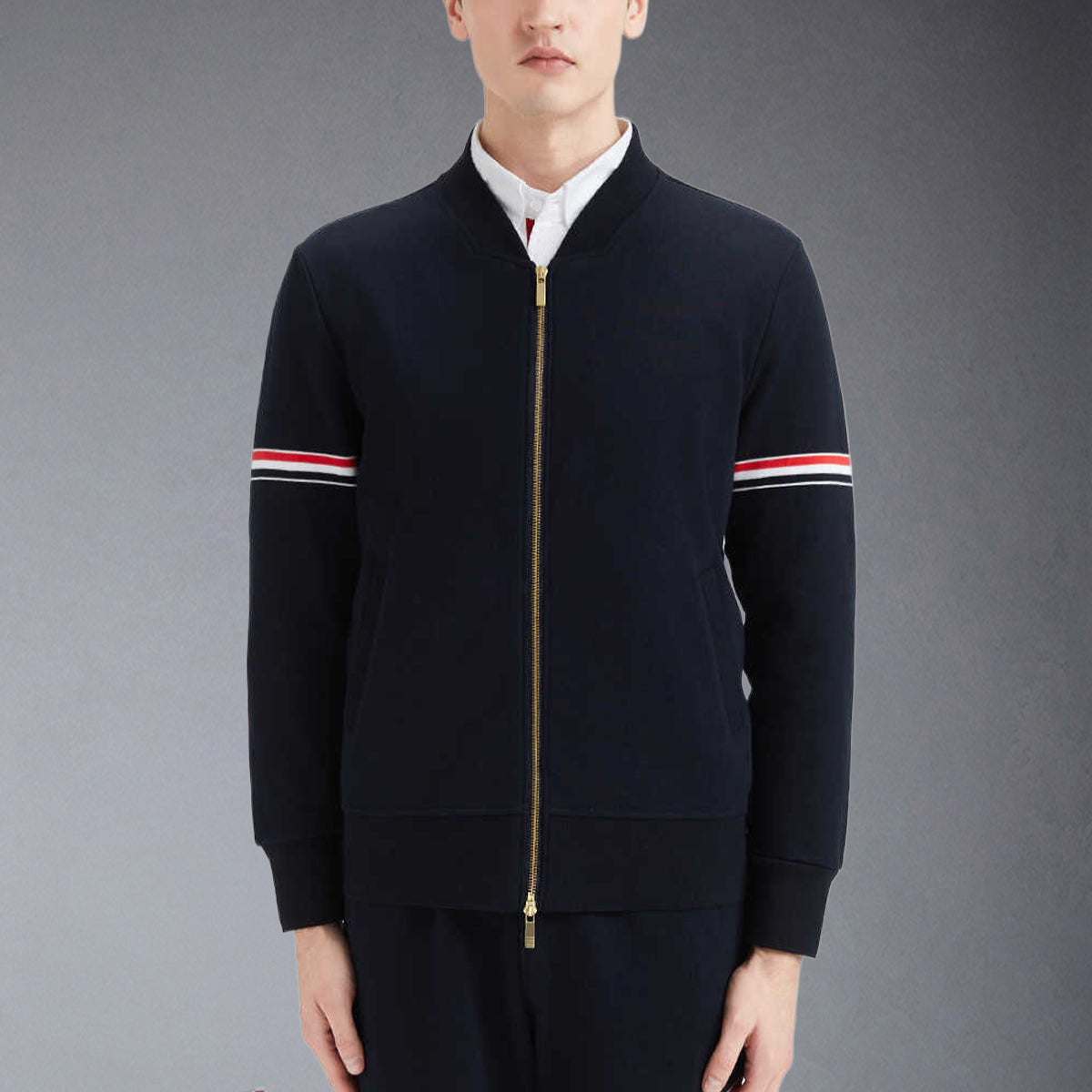 2025 Men Hoodie