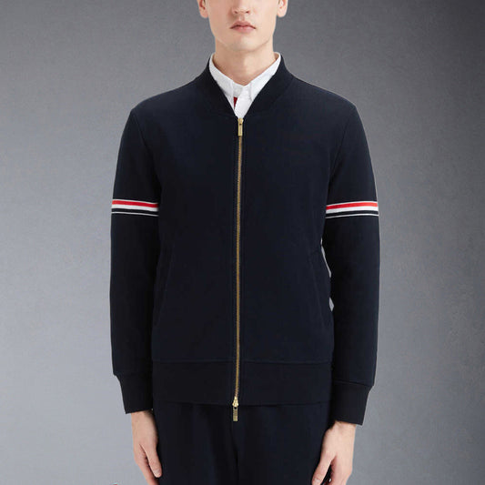 2025 Men Hoodie