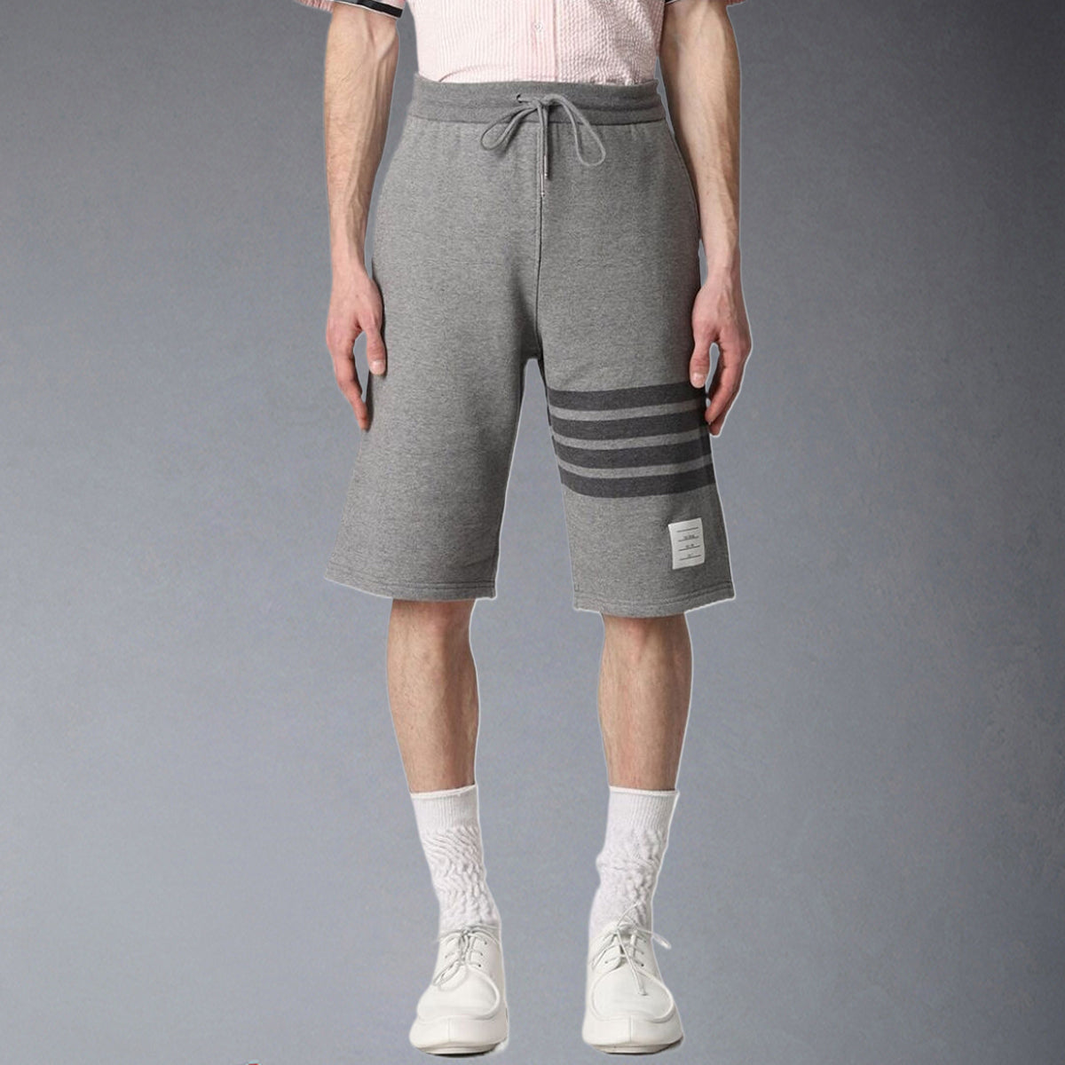 2024ss Sports shorts