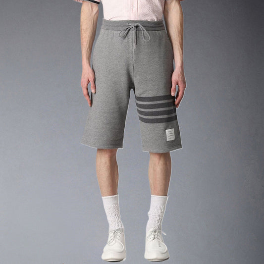 2024ss Sports shorts