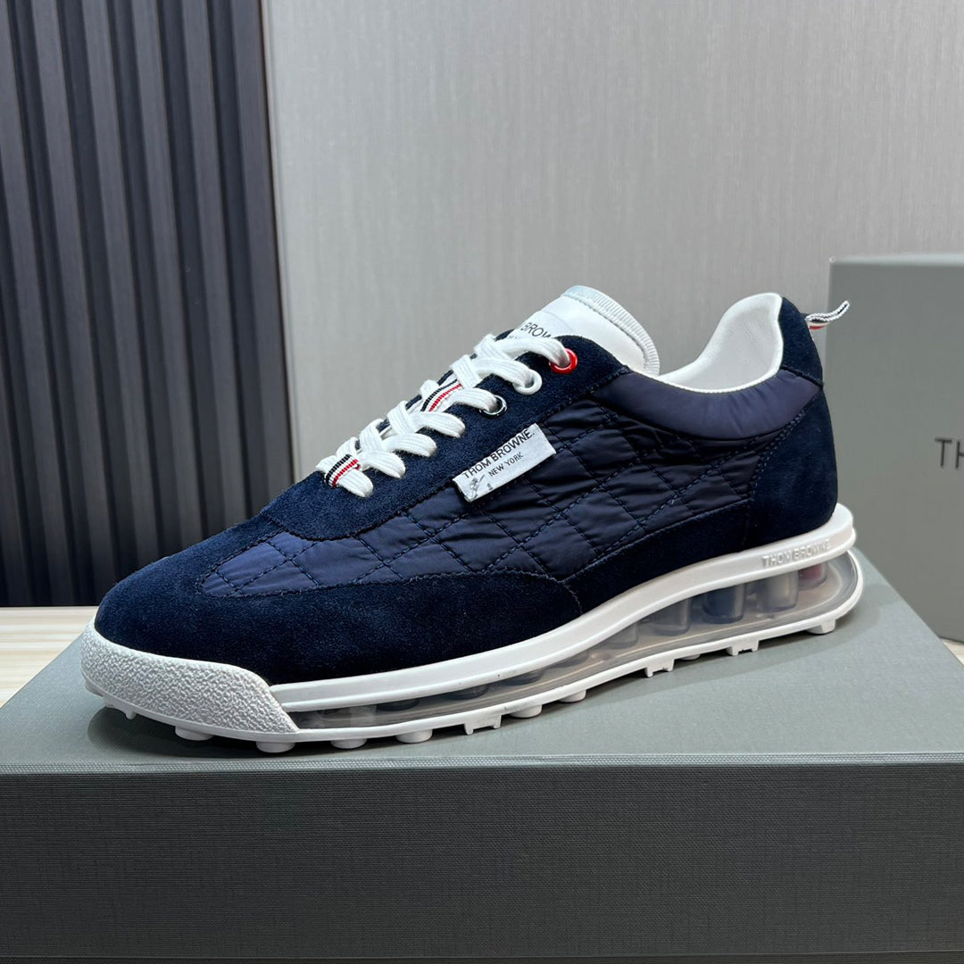 2025 Man Sneakers