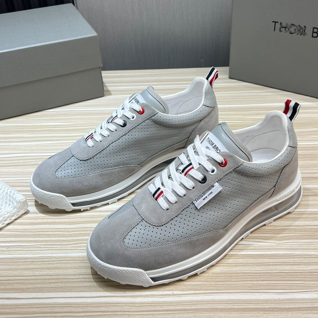 2025 Man Sneakers
