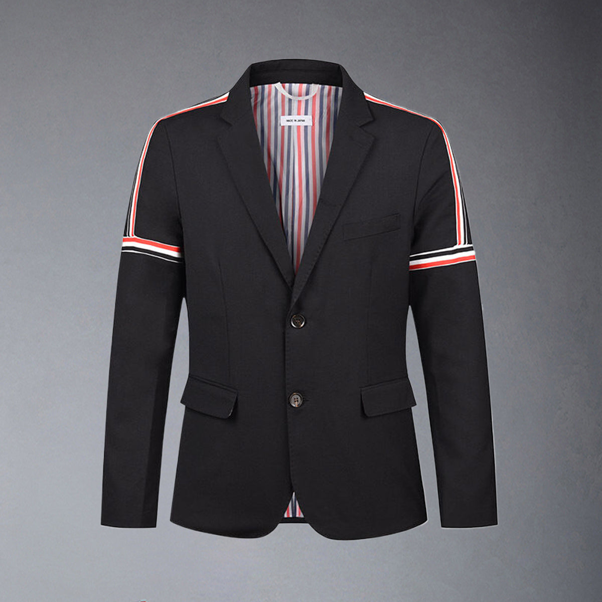 2025ss Men's Suits