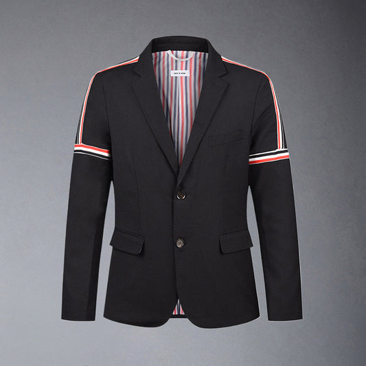 2025ss Men's Suits