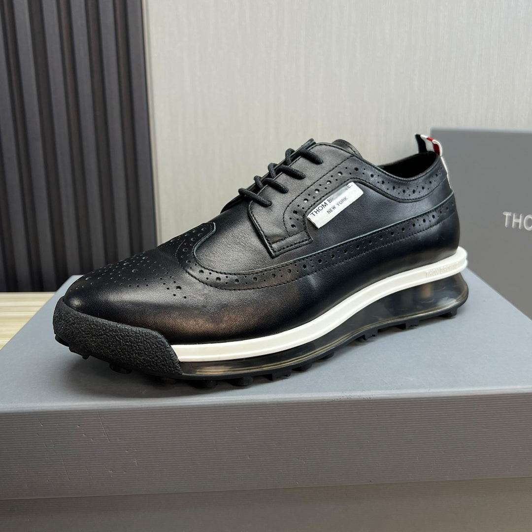 2025 Man Sneakers