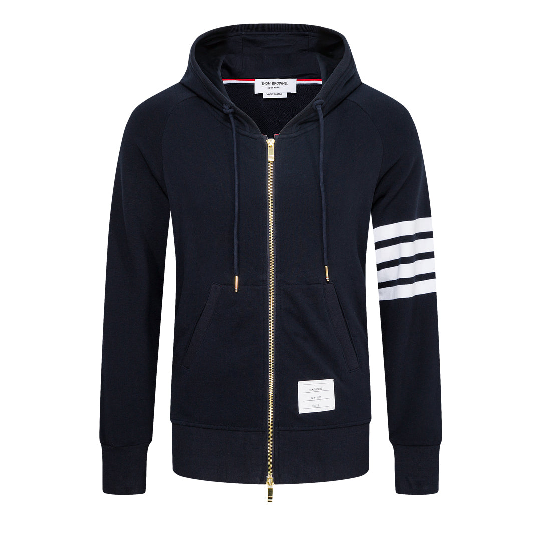 Couple Hoodies