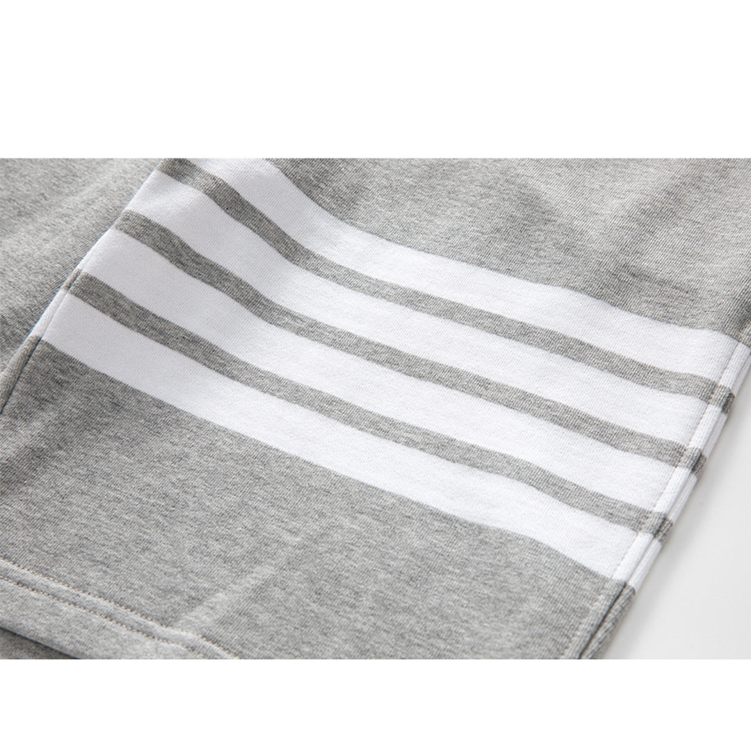 Sports shorts