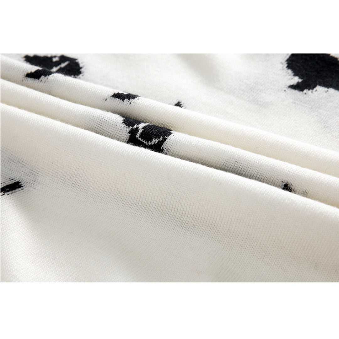 women puppy T-shirt