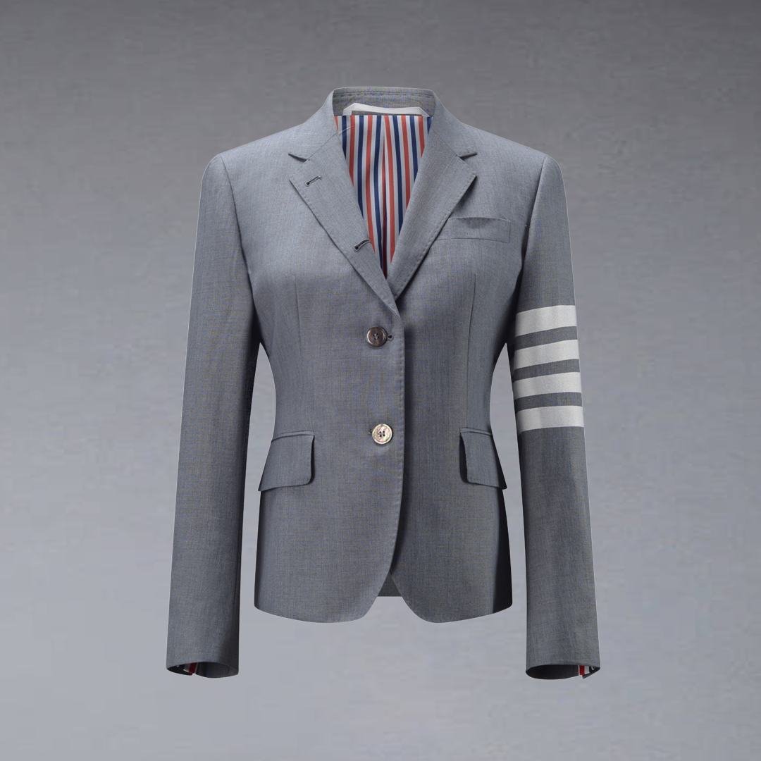 2025SS  Suit skirt