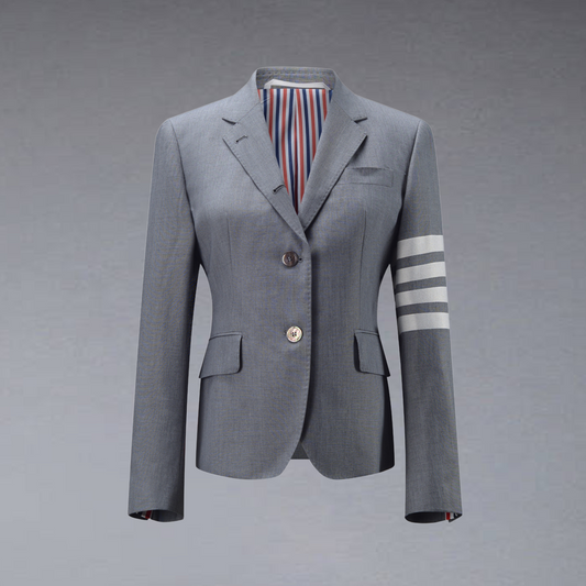2025SS  Suit skirt