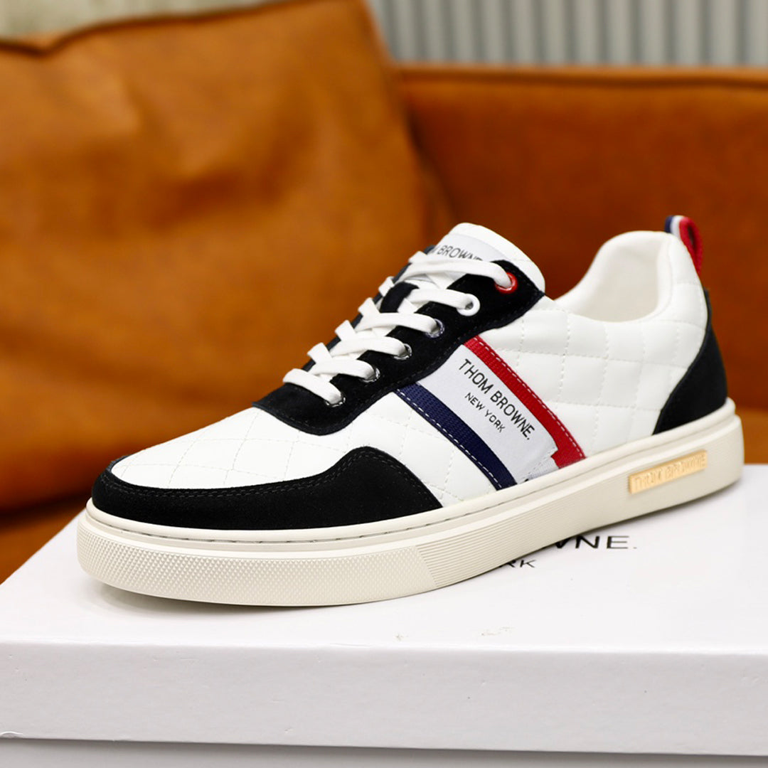 2025 Man Sneakers