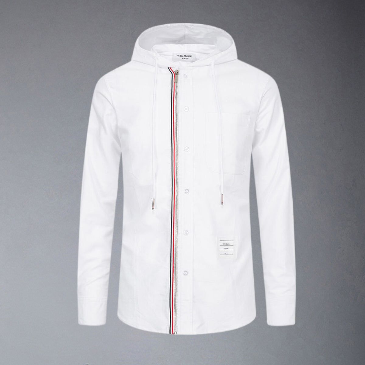 Business shirts