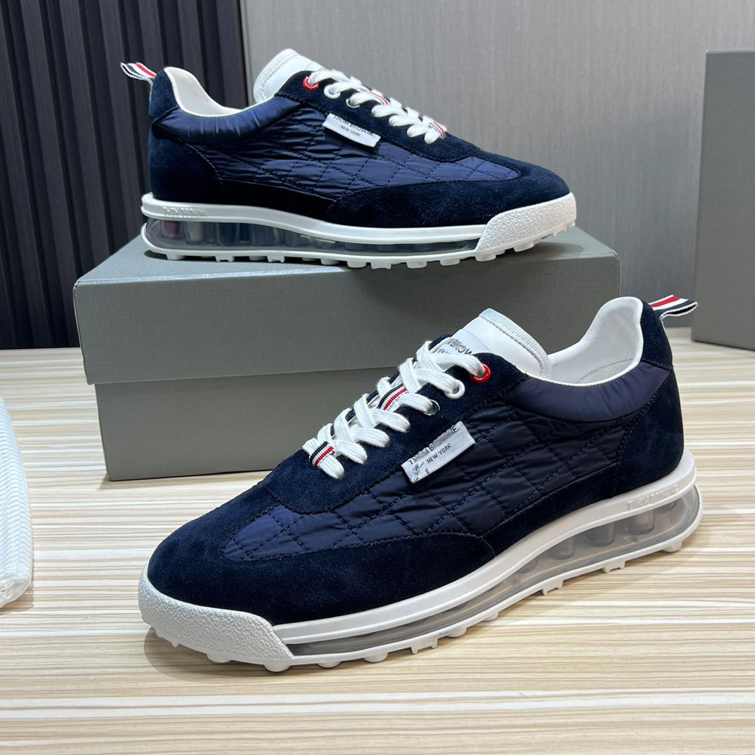 2025 Man Sneakers