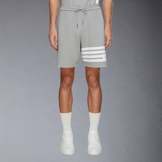 2025 Sports shorts