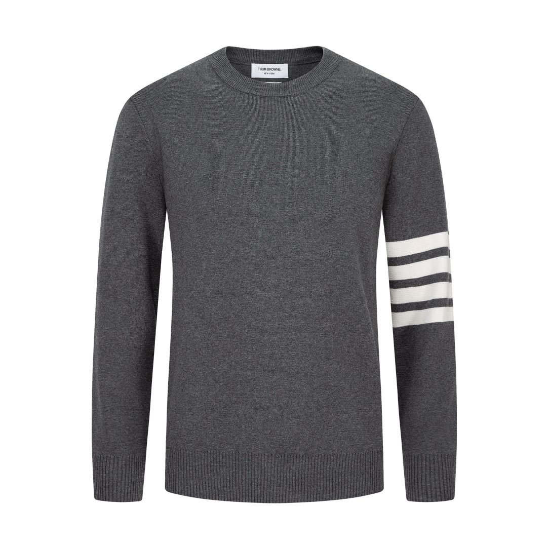 Casual sweater