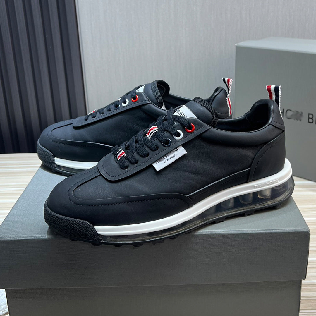 2025 Man Sneakers