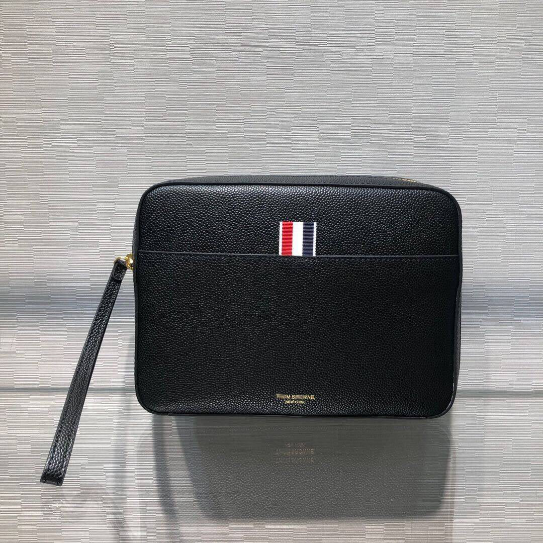 2025 Top Men's Clutches