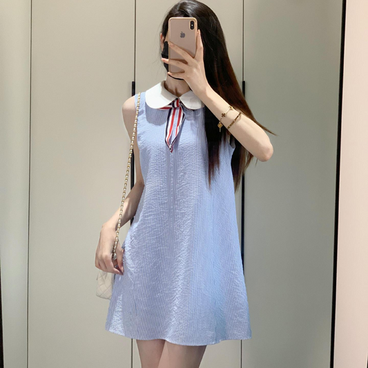 2025 Summer dress