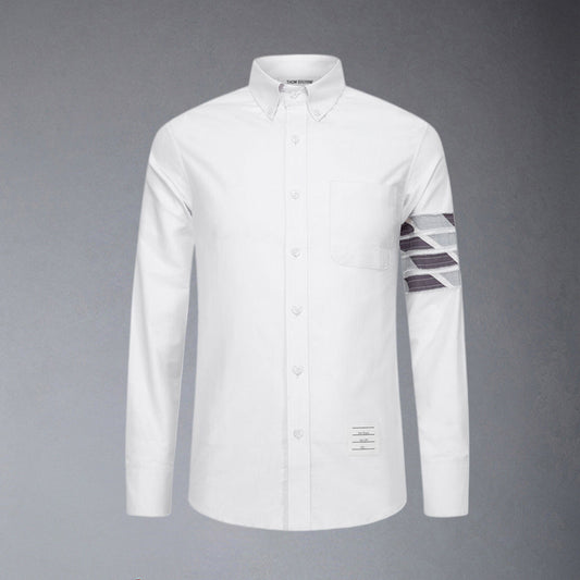 2025 Business shirts