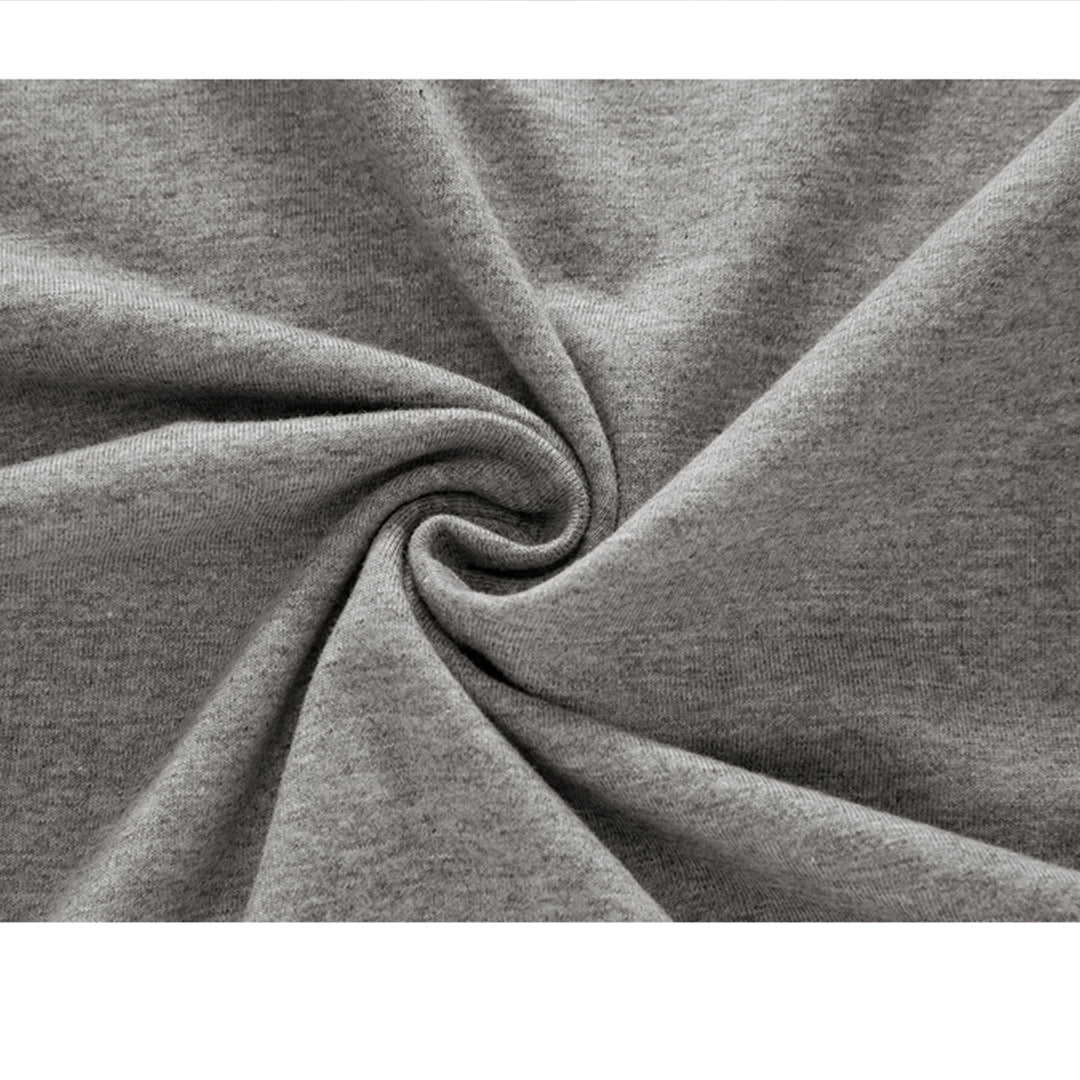 2025 Cotton T-shirt