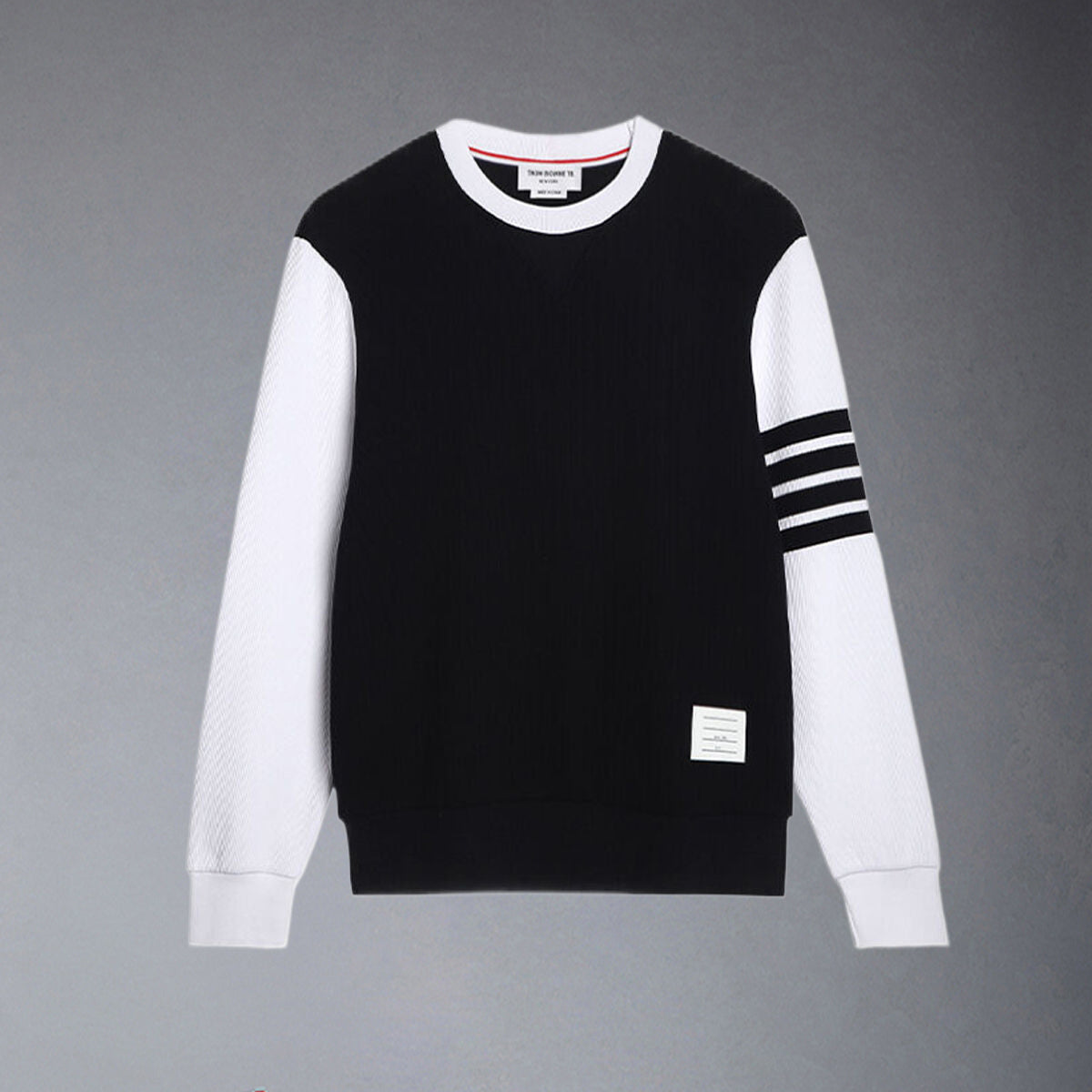 2023 Couple Hoodie