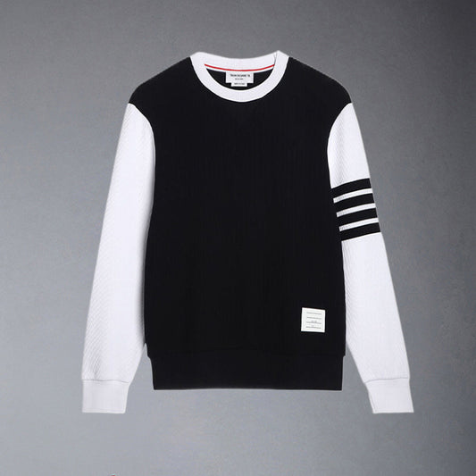 2023 Couple Hoodie