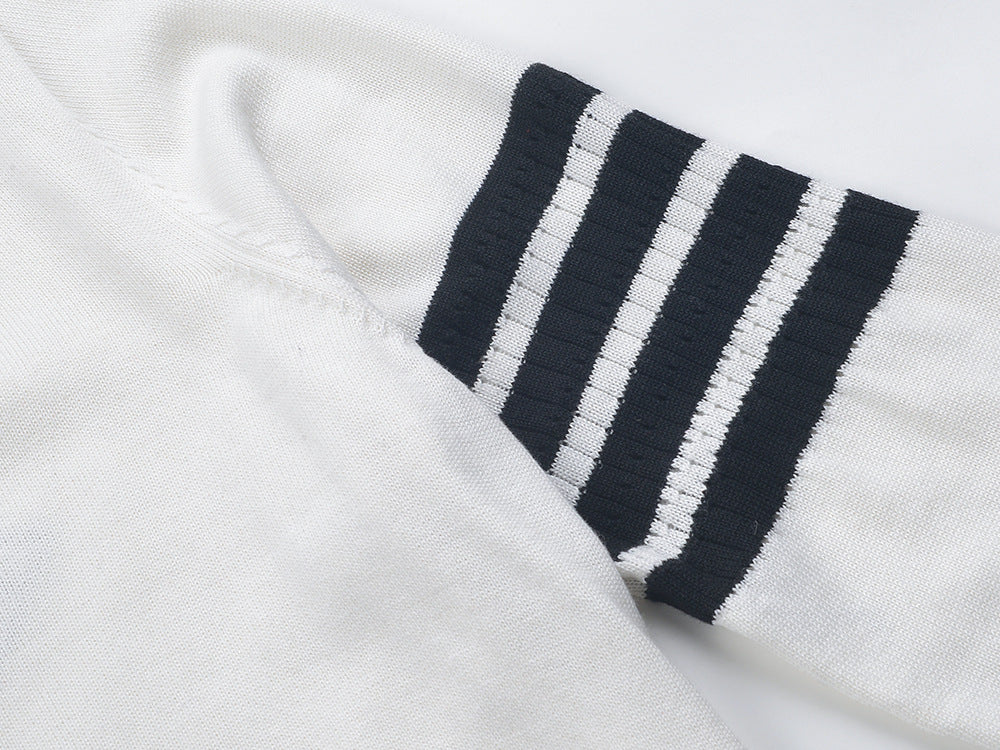 2025 Women sweater