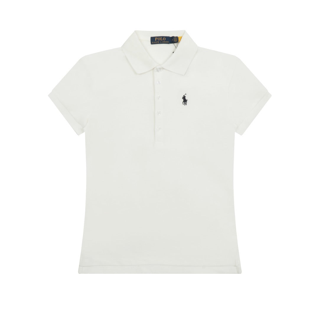 Ralph Lauren Women‘s Polo shirt