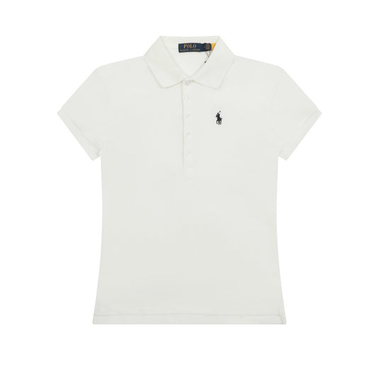 Ralph Lauren Women‘s Polo shirt