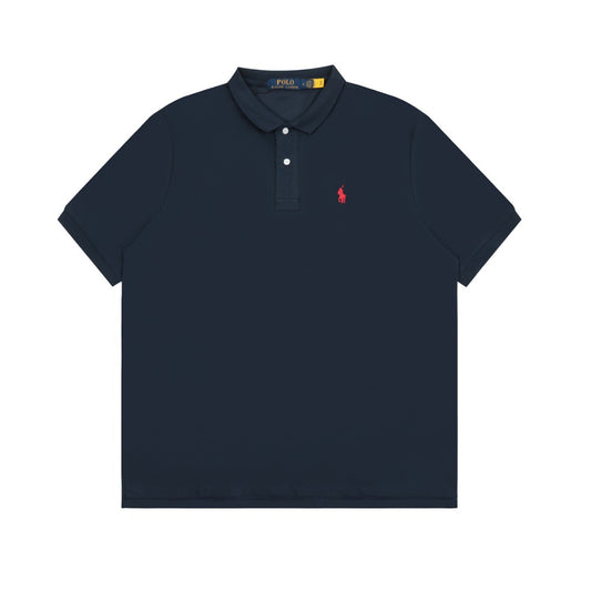 Ralph Lauren Men‘s Cotton Polo shirt