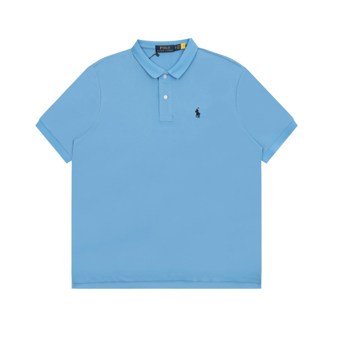 Ralph Lauren Men‘s Cotton Polo shirt