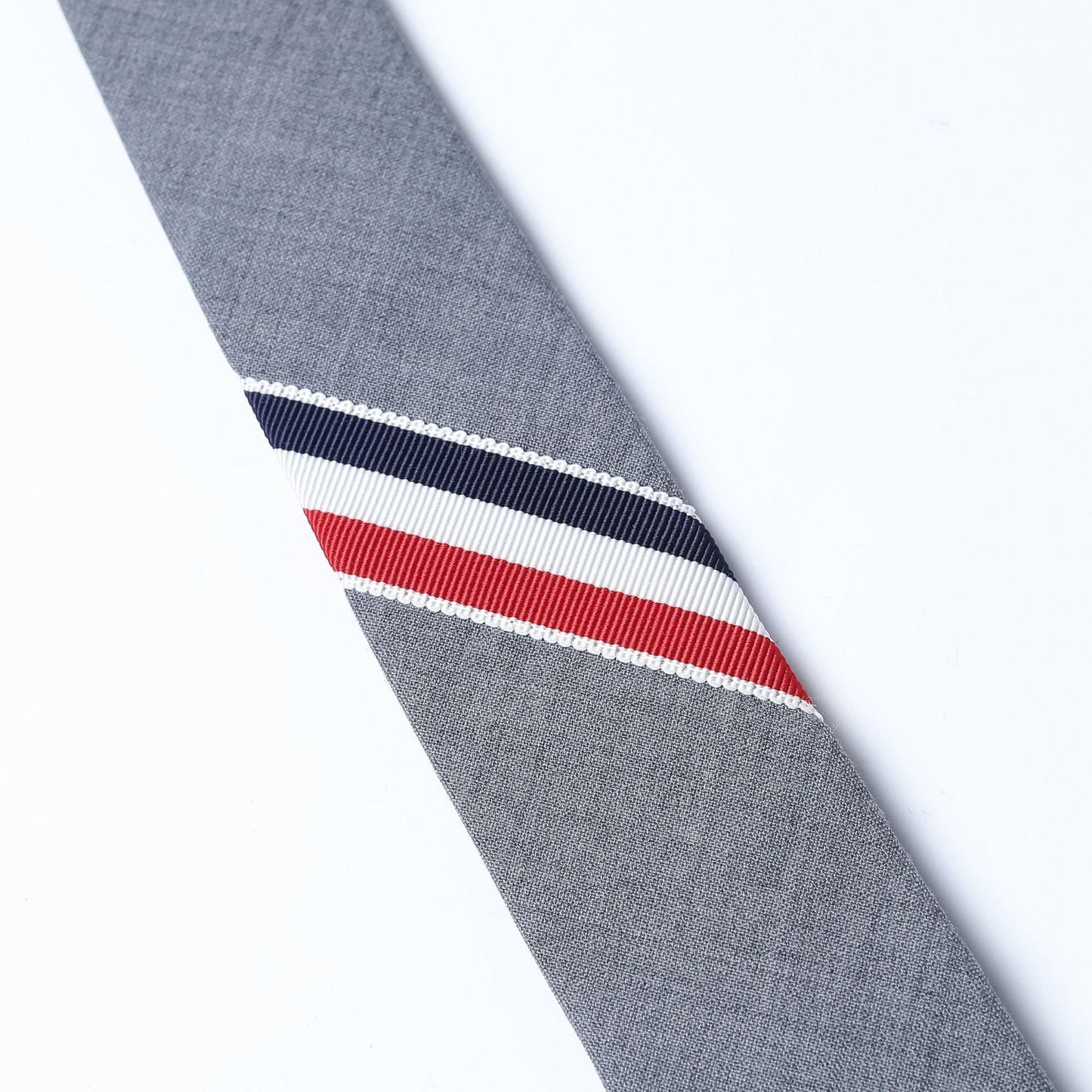 2025 Man Tie