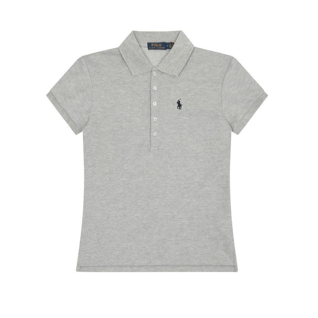 Ralph Lauren Women‘s Polo shirt