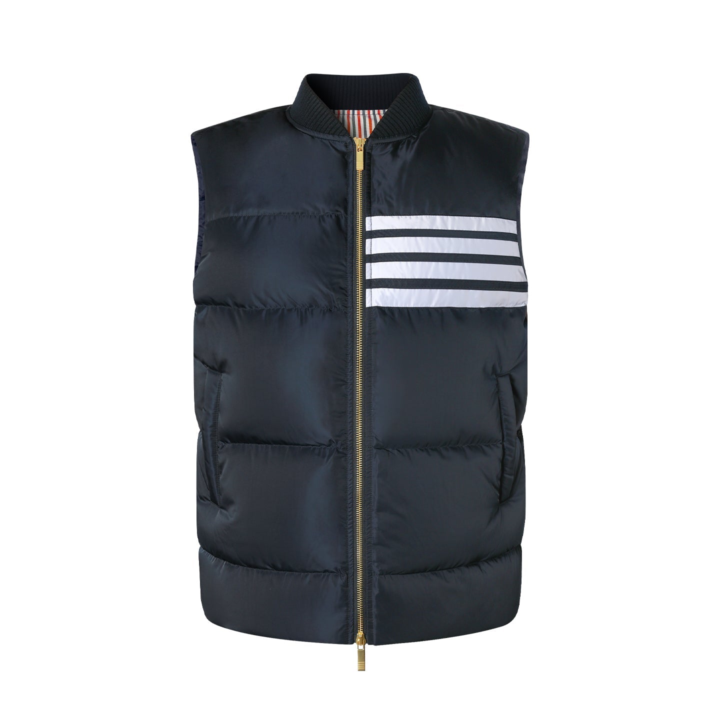 2025 Down vest