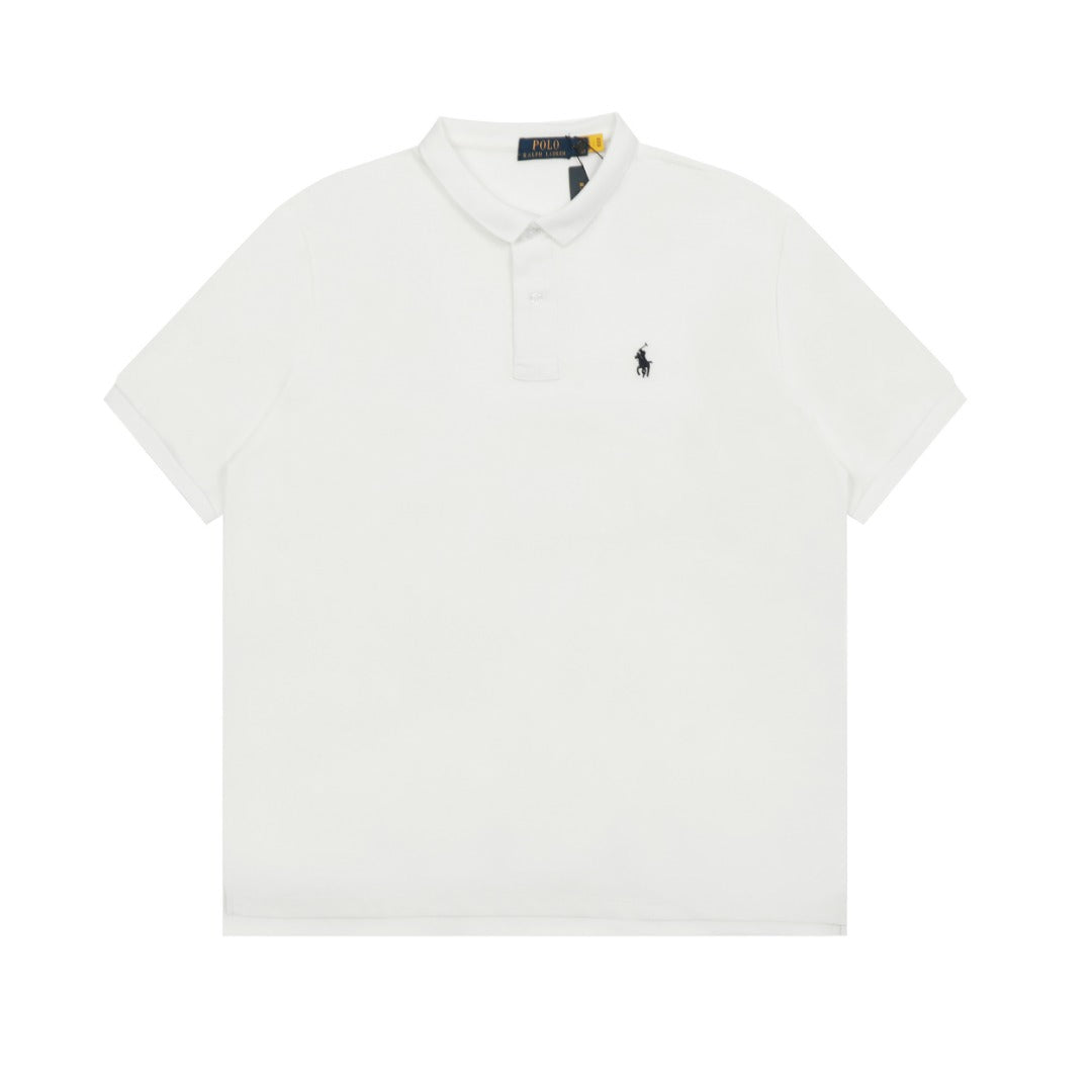 Ralph Lauren Men‘s Cotton Polo shirt