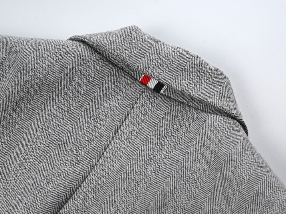 2025 Women sweater