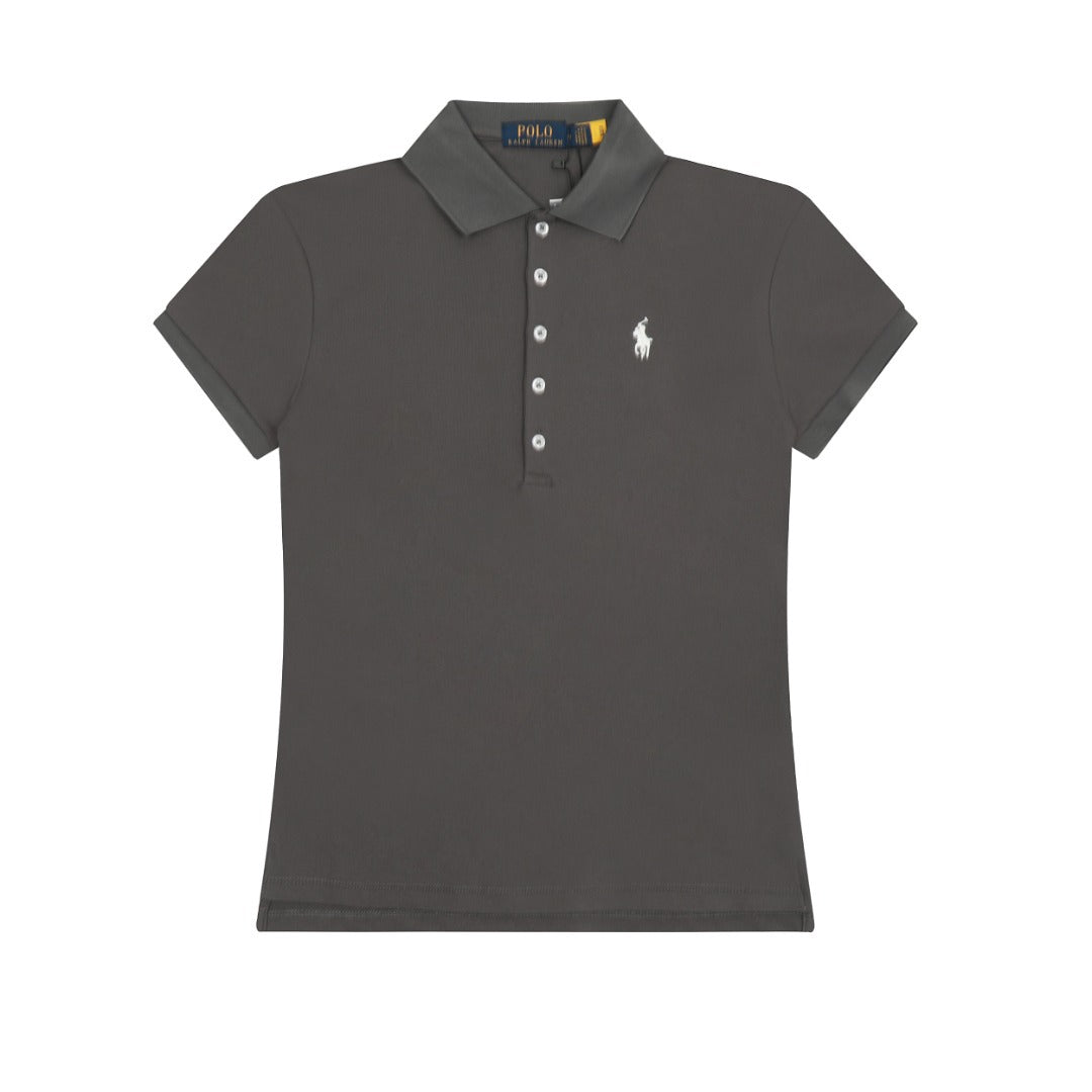 Ralph Lauren Women‘s Polo shirt